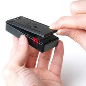 Dispositif de localisation de véhicule en temps réel SinoTrack, dispositif de suivi <span class=keywords><strong>GPS</strong></span> ST-901AL, traceur <span class=keywords><strong>GPS</strong></span> de <span class=keywords><strong>voiture</strong></span> 4G avec application gratuite - Product Image 4
