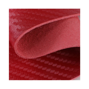 Rivestimento Interno <span class=keywords><strong>per</strong></span> Veicoli in Pelle PVC Metallizzata Elastica Impermeabile e Microfibra PU <span class=keywords><strong>per</strong></span> Coprisedili Moto e Borse, Adatto anche <span class=keywords><strong>per</strong></span> Divani - Product Image 4