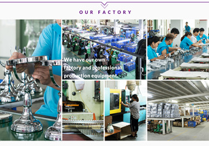 Vorstvrije <span class=keywords><strong>mini</strong></span> draagbare koelkast voor thuis, auto & buitengebruik - aanpasbare beautykoelkast - Product Image 6