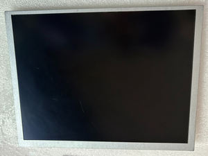 Fournisseur d'usine Module d'affichage LCD TFT 10,4 pouces TM104TDGP10 avec résolution 1024X768 123 PPI pour écran d'affichage industriel - Product Image 2