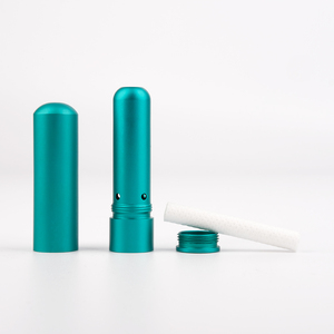 elfbar nachfüll pod läuft aus Kit cigarette électronique Expert main image 1