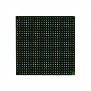 Original One Stop Service Buy Online Electronic Components Embedded 672 BBGA, FCBGA XC2VP7-7FF672C - Product Image 1