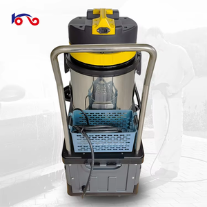 Machine d'aspiration électrique <span class=keywords><strong>à</strong></span> jet de vapeur humide Tapis siège canapé <span class=keywords><strong>voiture</strong></span> <span class=keywords><strong>intérieur</strong></span> <span class=keywords><strong>nettoyage</strong></span> humide <span class=keywords><strong>à</strong></span> <span class=keywords><strong>sec</strong></span> intégré <span class=keywords><strong>à</strong></span> jet de vapeur humide aspiration <span class=keywords><strong>voiture</strong></span> - Product Image 3
