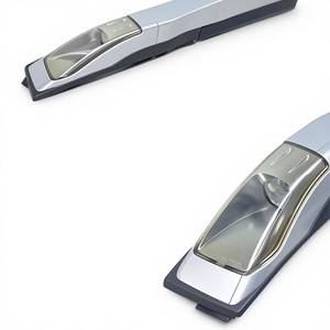 Vente chaude Voiture <span class=keywords><strong>De</strong></span> galerie <span class=keywords><strong>De</strong></span> <span class=keywords><strong>toit</strong></span> Barres <span class=keywords><strong>De</strong></span> <span class=keywords><strong>Toit</strong></span> pour Nissan X-TRAIL <span class=keywords><strong>2008</strong></span> - Product Image 5