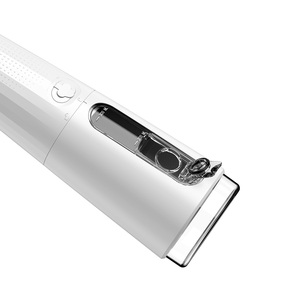 <span class=keywords><strong>Hydropulseur</strong></span> <span class=keywords><strong>dentaire</strong></span> à jet d'eau, nouveau design 2026, pour le nettoyage buccal, <span class=keywords><strong>prix</strong></span> abordable - Product Image 4