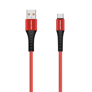 Wholesale 1M 2M 3M USB <strong>Cable</strong> Type C Usb Fast Charging <strong>Cable</strong> Data <strong>Cables</strong> for <strong>Iphones</strong> to Android - Product Image 4