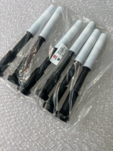 1000264408 1002076682 cuộn dây đánh lửa Vòng cao su hzj45n + W - Product Image 5