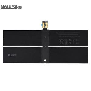 高品质笔记本电脑平板电脑屏幕电池 G3HTA036H DYNK01 适用于 Microsoft Surface Laptop 1 2 型号 1769 1782 - Product Image 1