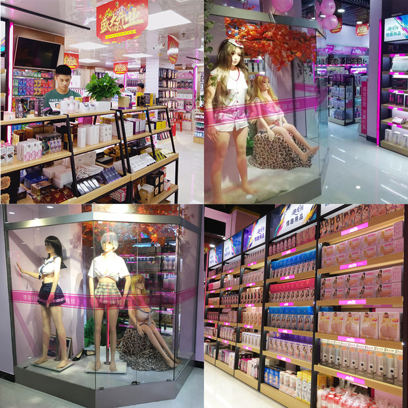 Sariq bokira porno onlayn Rus uy qurilishi porno: qiz hammomda onanizm