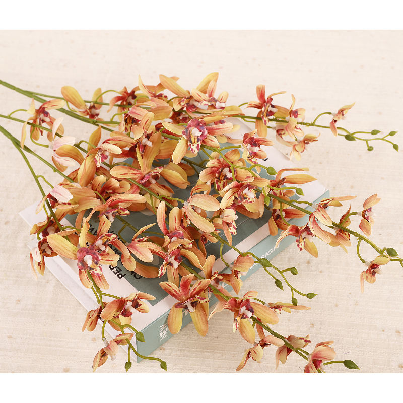 แดง เขียว