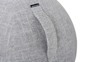 Funda Protectora para Pelota <span class=keywords><strong>de</strong></span> Pilates y Yoga, para Equilibrio - Product Image 4