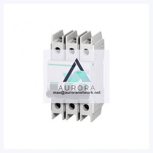 Equipo electrónico de alta calidad, ZB4BVG3, con buen precio - Product Image 2