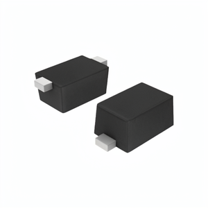 Original One Stop Service MM5Z27VT5G SC-79, SOD-523 Electronic Circuit Components Diodes - Product Image 1
