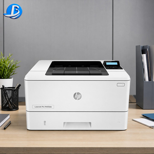 Impresora Láser Monocromática M403dw Reacondicionada, Impresora Inalámbrica Automática con Wi-Fi, Impresora Láser para Negocios y Oficina de Alta Calidad - Product Image 5
