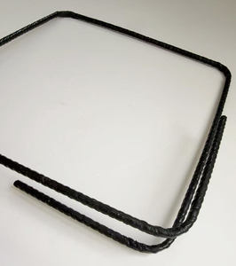 Tondo per cemento armato in fibra di vetro/tondo per cemento armato/ - Product Image 5