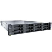 Nouveau serveur en rack Fusion 2288HV6 2288HV7 2288HV5 2U d'origine en stock 288HV7 2288 serveur en rack Fusion