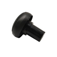 Haut-parleur A-8-13 Haut-parleur Haut-parleur Haut-parleur Haut-parleur tête magnétique haute fréquence OEM ODM Haut-parleurs passifs actifs