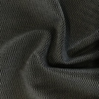 Tissu intercalaires tissé, doublure intermédiaire, vente en gros