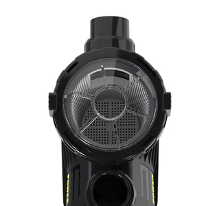 Pompe de filtration de piscine à vitesse variable pour grandes piscines résidentielles et installations aquatiques WIFI+RS485 - Product Image 1