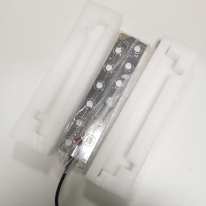 DC48V 12 Head <strong>Humidifier</strong> + 220V Waterproof Power Supply Including Float Chamber Ultrasonic Mist Maker Fogger EU/AU/<strong>UK</strong>/US - Product Image 4