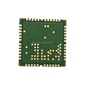 100% New & gốc Cổ Phiếu lớn Sierra không dây wavecom wismo228 GSM <span class=keywords><strong>GPRS</strong></span> <span class=keywords><strong>GPS</strong></span> GSM CPU lcc 2G mô-đun <span class=keywords><strong>Modem</strong></span> trong kho - Product Image 4