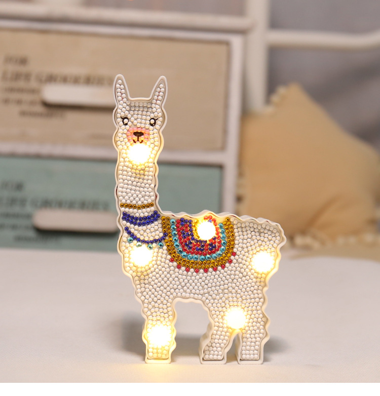 Bianco-DM0012-alpaca