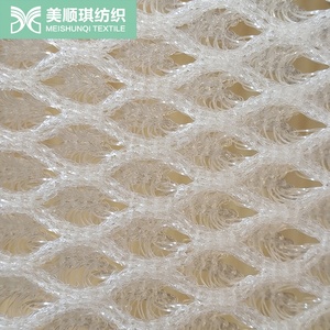 Vải Lưới Đánh Golf 3d Chống Thấm Nước Ngoài Trời Dày 9Mm Dành Cho Xe Golf Ghế Ngồi Bằng OEKO-TEX100 - Product Image 3