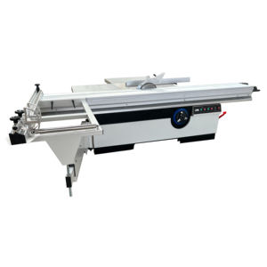 BHM45M <span class=keywords><strong>meilleure</strong></span> <span class=keywords><strong>scie</strong></span> à panneaux <span class=keywords><strong>scie</strong></span> à <span class=keywords><strong>Table</strong></span> coulissante en bois avec levage automatique en option de différentes tailles - Product Image 3