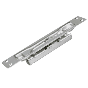 คันโยก24x152มม - Product Image 1