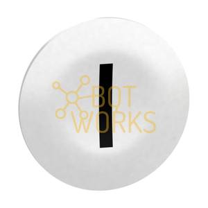 Schneider Electric ZBA7131 - Nuevo - Product Image 1