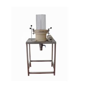 מחיר תחרותי באיכות גבוהה עיסת handsheet לשעבר בדיקות ציוד - Product Image 1