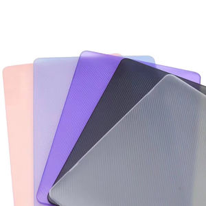 Funda con estampado de diseño personalizado para macbook AIR, cubierta de <span class=keywords><strong>mac</strong></span> <span class=keywords><strong>book</strong></span> <span class=keywords><strong>Pro</strong></span> 13 <span class=keywords><strong>M1</strong></span> M2 <span class=keywords><strong>2022</strong></span>, funda de fibra de carbono - Product Image 2