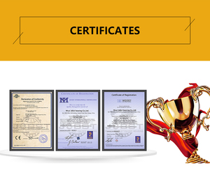 Đèn PAR Sân Khấu 1000W Đèn PAR Đèn Halogen PAR64 1000W Bóng Đèn CP60 CP61 CP62 - Product Image 6