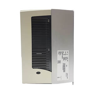 High Quality ACS550-01-08A8-4 4kW 3-Phase General Purpose Inverter VFD Industrial Motor <b>Speed</b> <b>Control</b> Automation 380V IP21 - Product Image 4