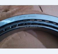 540085 Bantalan Rol Tapered untuk Mesin Bor Putar 500*620*80mm