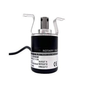 Mới ban đầu chất lượng cao PEC12R-4220F-S0024 <span class=keywords><strong>Encoder</strong></span> <span class=keywords><strong>ROTARY</strong></span> chuyên ICS linh kiện điện tử - Product Image 6