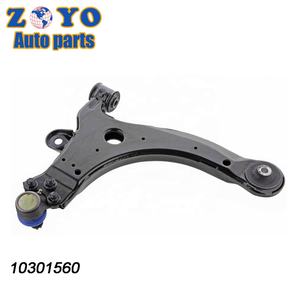 10301560 520165Pièces de suspension de voiture bras de commande réglable avant droit pour <span class=keywords><strong>CHEVROLET</strong></span> 96 <span class=keywords><strong>impala</strong></span> <span class=keywords><strong>ss</strong></span> - Product Image 2