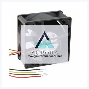 พัดลมระบายความร้อน OEM 9GA0824P4G001 1688-1599-ND และราคาดี - Product Image 1