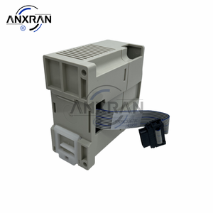 Para el módulo de expansión Mitsubishi/UL FX2N8EYRESUL módulo PLC del controlador lógico programable - Product Image 4