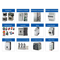 Muestra Gratuita, Transformador de Potencia Flyback de Alta Frecuencia Pq3225 Personalizable de Fábrica, Convertidor de Entrada Única de 120v/220v/240v a 24v 48v