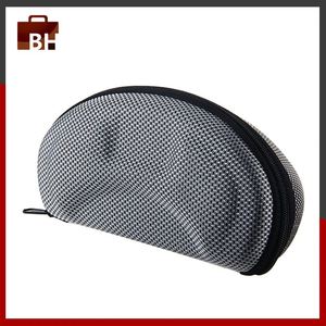 Estuche Rígido Personalizado de EVA para Gafas de Natación y Esquí, Estuche Especial para Gafas de Natación - Product Image 4