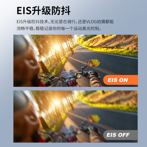 5K thể thao chống rung HD ngoài trời đi xe đạp <span class=keywords><strong>DV</strong></span> <span class=keywords><strong>Camera</strong></span> 30 mét không thấm nước với wifi để quay <span class=keywords><strong>video</strong></span> MicroSD loại phương tiện truyền thông - Product Image 6