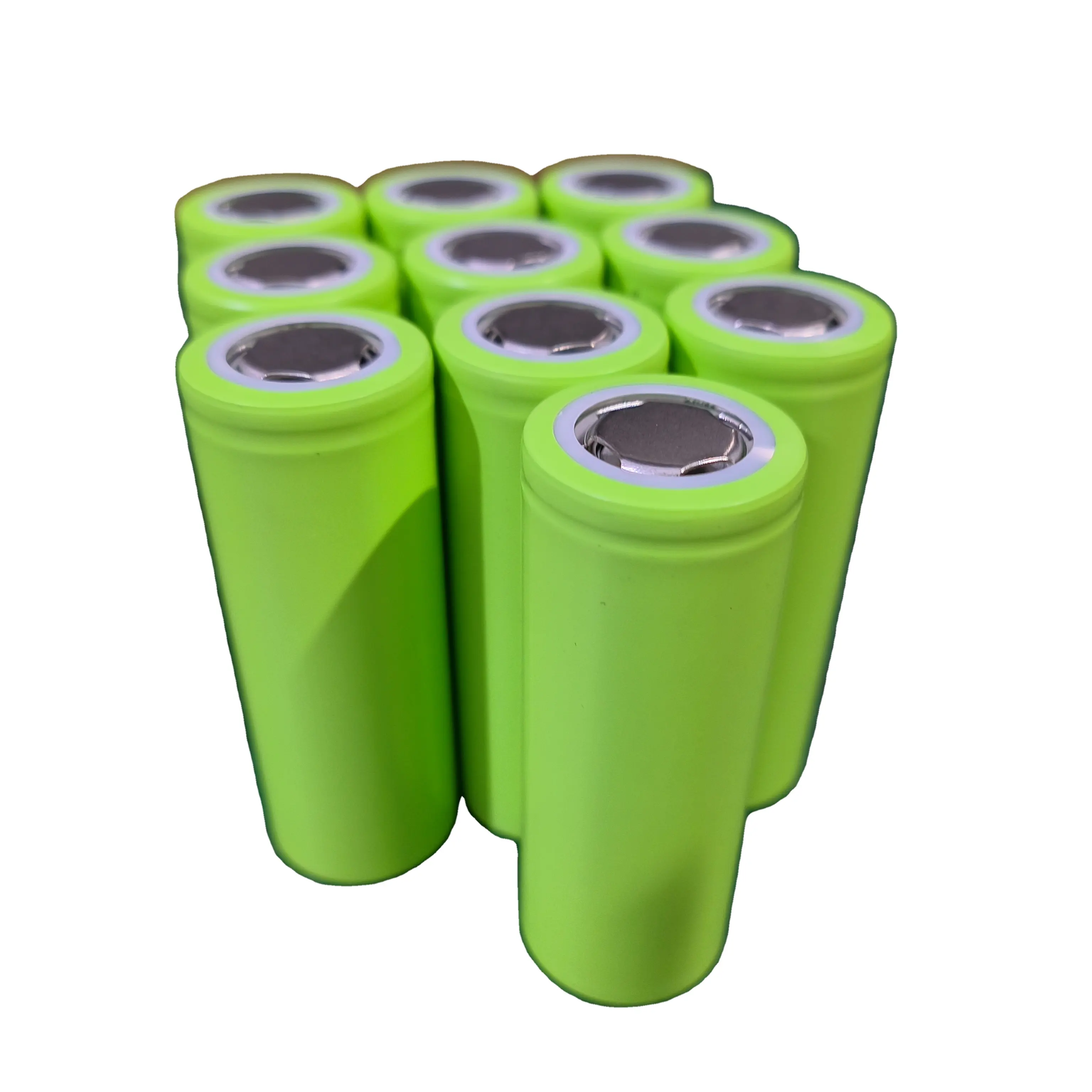 סוללת ליתיום נתרן יון גלילית 26700 3v3000mAh חיים ארוכים טמפרטורה נמוכה ליבת סוללת נתרן יון כוח