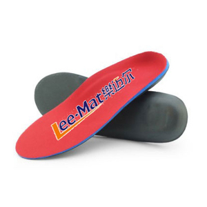 EVA <strong>Inner</strong> <strong>Soles</strong> for Shoes - Product Image 3