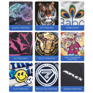 Sweat-shirt à capuche pour hommes, vêtement sur mesure bon marché, collection 2020 - Product Image 5