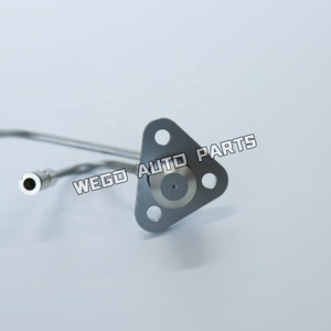 21679305 22588471 7422588471 Unité de dosage AdBlue pour Volvo pour <span class=keywords><strong>Renault</strong></span> Injecteur de DEF Unité de dosage AdBlue - Product Image 6