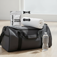 Bandes buccales anti-ronflement pour une meilleure respiration, dilatateur nasal, bandes non tissées extra résistantes Vansheng Sleep