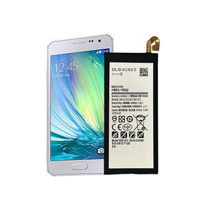Spot Goods Factory Supply EB-BA520ABE 3000mah Remplacement des batteries de téléphone portable pour <span class=keywords><strong>Samsung</strong></span> Galaxy A520 <span class=keywords><strong>A5</strong></span> <span class=keywords><strong>2017</strong></span> <span class=keywords><strong>Batterie</strong></span> - Product Image 5