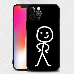 Line Art – étui en <span class=keywords><strong>Silicone</strong></span> pour Couple de amoureux, amoureux des cœurs, pour <span class=keywords><strong>iPhone</strong></span> 14 13 12 11 Pro Max Mini XS Max <span class=keywords><strong>XR</strong></span> X 7 8 Plus 6S 2020 - Product Image 2