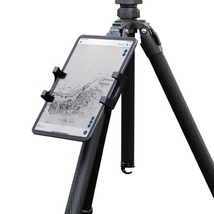 Escáner Láser 3D Portátil FARO Premium 614m ScanStation, 2MPs, Resolución de Color de 266MPx, Escaneo en Interiores y Exteriores, OEM - Product Image 3
